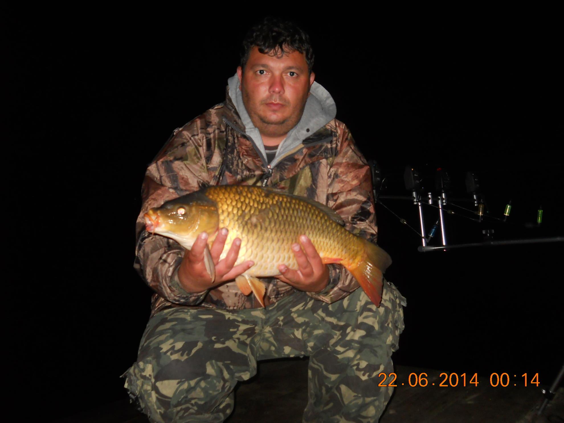 pescuit Magura 9 - dscn9571.jpg